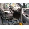 volvo xc60 i suv (156) del año 2010