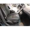 volvo xc60 i suv (156) del año 2010