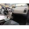volvo xc60 i suv (156) del año 2010