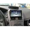 volvo xc60 i suv (156) del año 2010