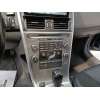 volvo xc60 i suv (156) del año 2010