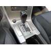 volvo xc60 i suv (156) del año 2010