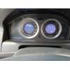 volvo xc60 i suv (156) del año 2010
