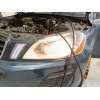 volvo xc60 i suv (156) del año 2010