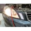 volvo xc60 i suv (156) del año 2010