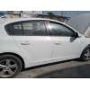 chevrolet cruze (j300) del año 2011