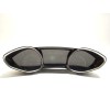 Recambio de cuadro instrumentos para peugeot 308 style referencia OEM IAM 9809838280  