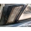 volvo xc60 i suv (156) del año 2010