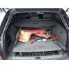 audi a4 b6 avant (8e5) del año 2002