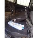 FORD KUGA (CBS)