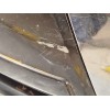 Recambio de paragolpes delantero para volkswagen passat b6 (3c2) 2.0 tdi 16v referencia OEM IAM 3C0807217D 3C0807217DGRU 