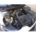 RENAULT MEGANE IV BERLINA 5P