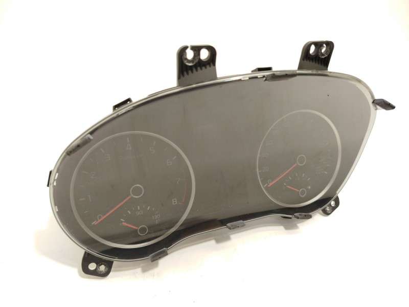 CUADRO INSTRUMENTOS 94033H8740 