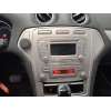 ford mondeo iv (ba7) del año 2010