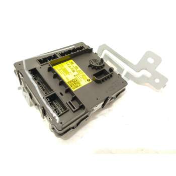 MODULO ELECTRONICO 954C0Q0010 