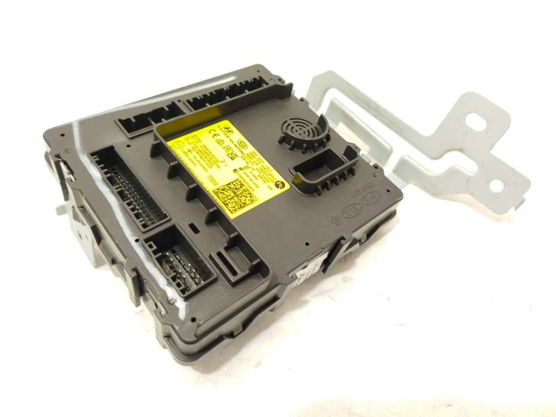 MODULO ELECTRONICO 954C0Q0010 