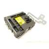 Recambio de modulo electronico para hyundai i20 iii (bc3) 1.0 t-gdi referencia OEM IAM 954C0Q0010  