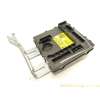 Recambio de modulo electronico para hyundai i20 iii (bc3) 1.0 t-gdi referencia OEM IAM 954C0Q0010  