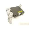 Recambio de modulo electronico para hyundai i20 iii (bc3) 1.0 t-gdi referencia OEM IAM 954C0Q0010  
