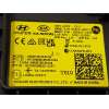 Recambio de modulo electronico para hyundai i20 iii (bc3) 1.0 t-gdi referencia OEM IAM 954C0Q0010  