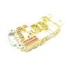 Recambio de caja reles / fusibles para hyundai i20 iii (bc3) 1.0 t-gdi referencia OEM IAM 919S0Q0BG0  