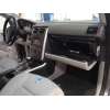 mercedes-benz clase b sports tourer (w245) del año 2011