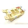 Recambio de caja reles / fusibles para hyundai i20 iii (bc3) 1.0 t-gdi referencia OEM IAM 919S0Q0BG0  