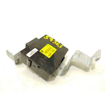 MODULO ELECTRONICO 95300Q0000 