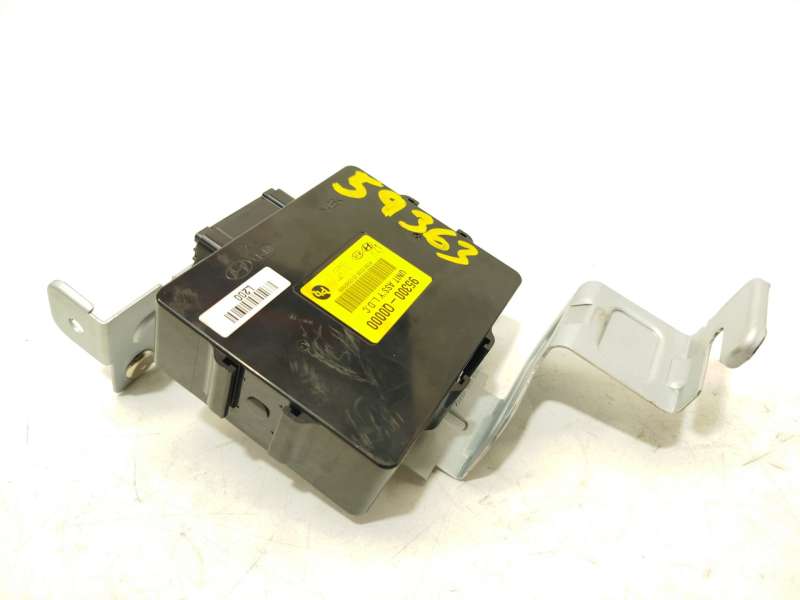 MODULO ELECTRONICO 95300Q0000 