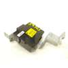 Recambio de modulo electronico para hyundai i20 iii (bc3) 1.0 t-gdi referencia OEM IAM 95300Q0000  