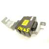 Recambio de modulo electronico para hyundai i20 iii (bc3) 1.0 t-gdi referencia OEM IAM 95300Q0000  