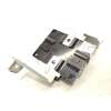 Recambio de modulo electronico para hyundai i20 iii (bc3) 1.0 t-gdi referencia OEM IAM 95300Q0000  