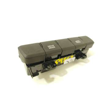 MANDO MULTIFUNCION 93300Q02204X 