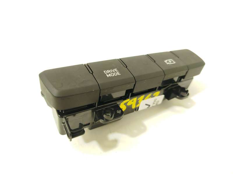 MANDO MULTIFUNCION 93300Q02204X 
