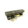 Recambio de mando multifuncion para hyundai i20 iii (bc3) 1.0 t-gdi referencia OEM IAM 93300Q02204X  