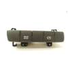 Recambio de mando multifuncion para hyundai i20 iii (bc3) 1.0 t-gdi referencia OEM IAM 93300Q02204X  