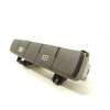 Recambio de mando multifuncion para hyundai i20 iii (bc3) 1.0 t-gdi referencia OEM IAM 93300Q02204X  
