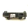 Recambio de mando multifuncion para hyundai i20 iii (bc3) 1.0 t-gdi referencia OEM IAM 93300Q02204X  