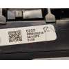 Recambio de mando multifuncion para hyundai i20 iii (bc3) 1.0 t-gdi referencia OEM IAM 93300Q02204X  