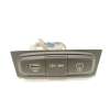 Recambio de mando multifuncion para hyundai i20 iii (bc3) 1.0 t-gdi referencia OEM IAM 96120Q0AA0 84644Q01004X 