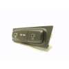 Recambio de mando multifuncion para hyundai i20 iii (bc3) 1.0 t-gdi referencia OEM IAM 96120Q0AA0 84644Q01004X 