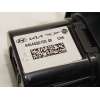 Recambio de mando multifuncion para hyundai i20 iii (bc3) 1.0 t-gdi referencia OEM IAM 96120Q0AA0 84644Q01004X 