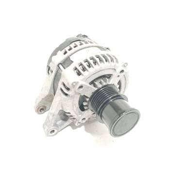 ALTERNADOR JX6T10300FA 2198947 MS1042119540