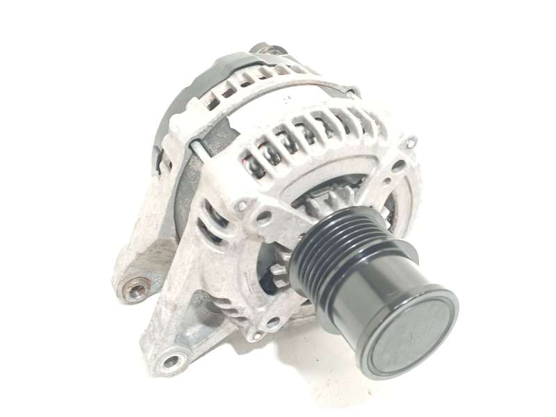 ALTERNADOR JX6T10300FA 2198947 MS1042119540