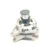 Recambio de alternador para ford tourneo courier 1.0 ecoboost referencia OEM IAM JX6T10300FA 2198947 MS1042119540