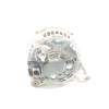 Recambio de alternador para ford tourneo courier 1.0 ecoboost referencia OEM IAM JX6T10300FA 2198947 MS1042119540