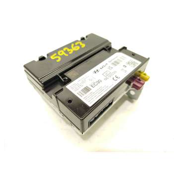 MODULO ELECTRONICO 96510Q0300 A3C1197680000