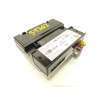Recambio de modulo electronico para hyundai i20 iii (bc3) 1.0 t-gdi referencia OEM IAM 96510Q0300  A3C1197680000