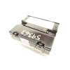 Recambio de modulo electronico para hyundai i20 iii (bc3) 1.0 t-gdi referencia OEM IAM 96510Q0300  A3C1197680000