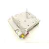 Recambio de modulo electronico para hyundai i20 iii (bc3) 1.0 t-gdi referencia OEM IAM 96510Q0300  A3C1197680000